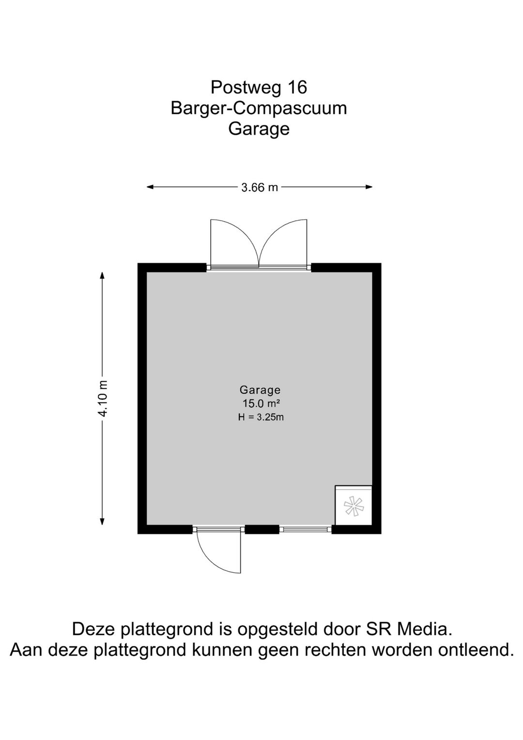 Foto 62 van Postweg 163