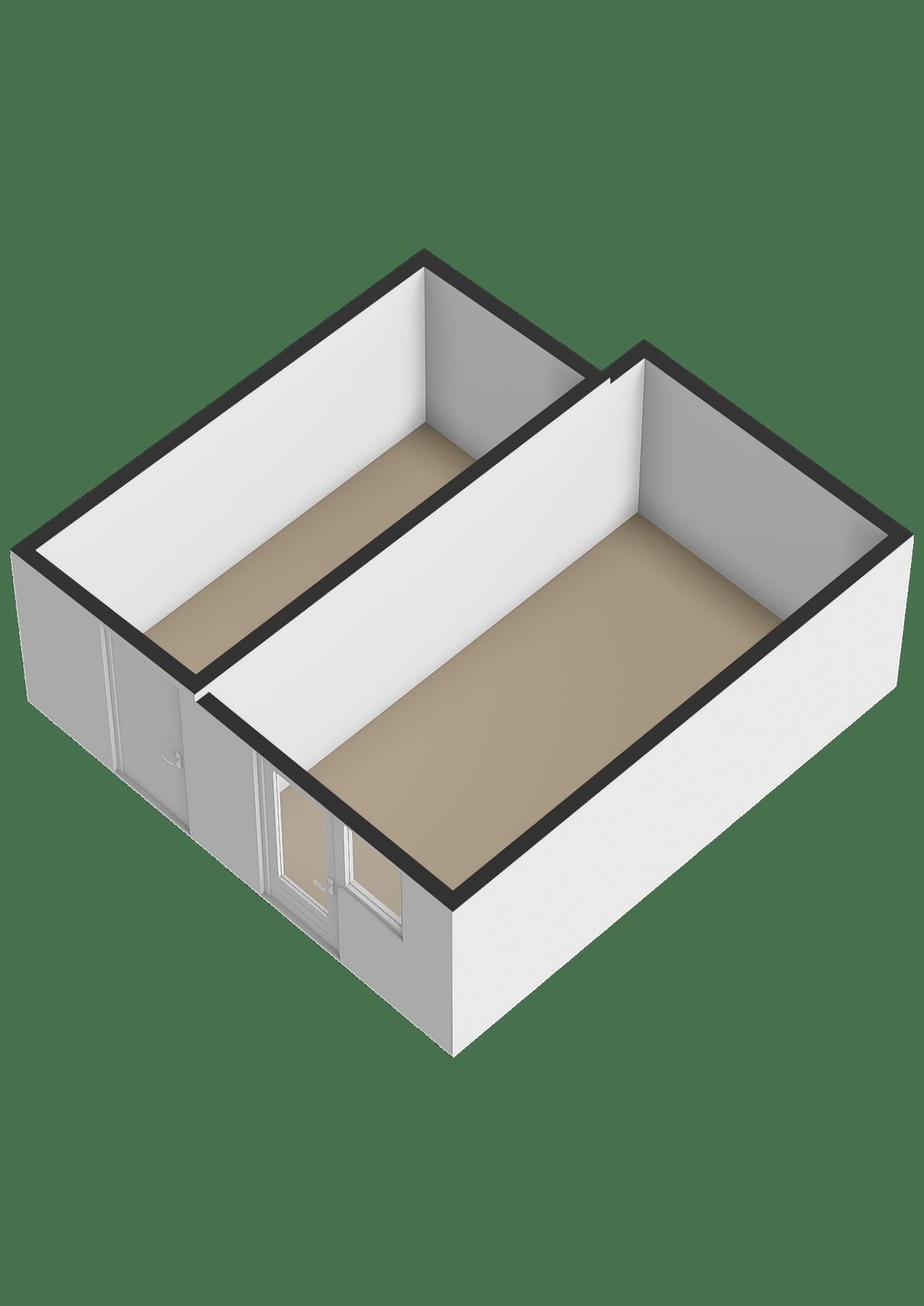 Foto 65 van Postweg 163