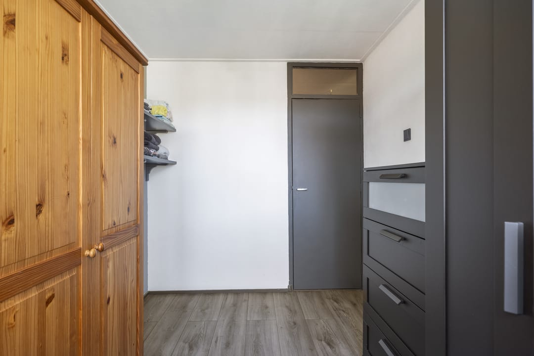 Foto 31 van Postweg 163