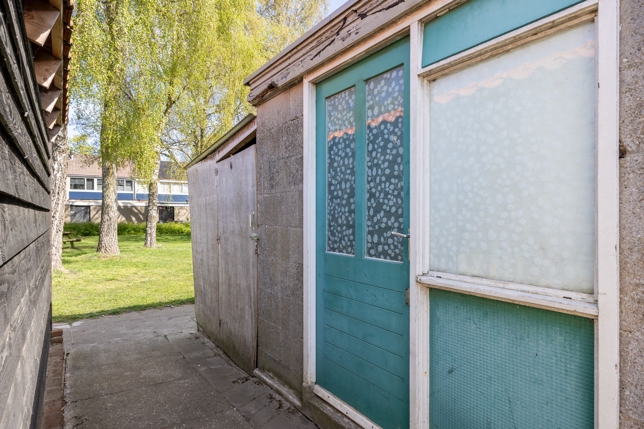 Foto 51 van Postweg 163