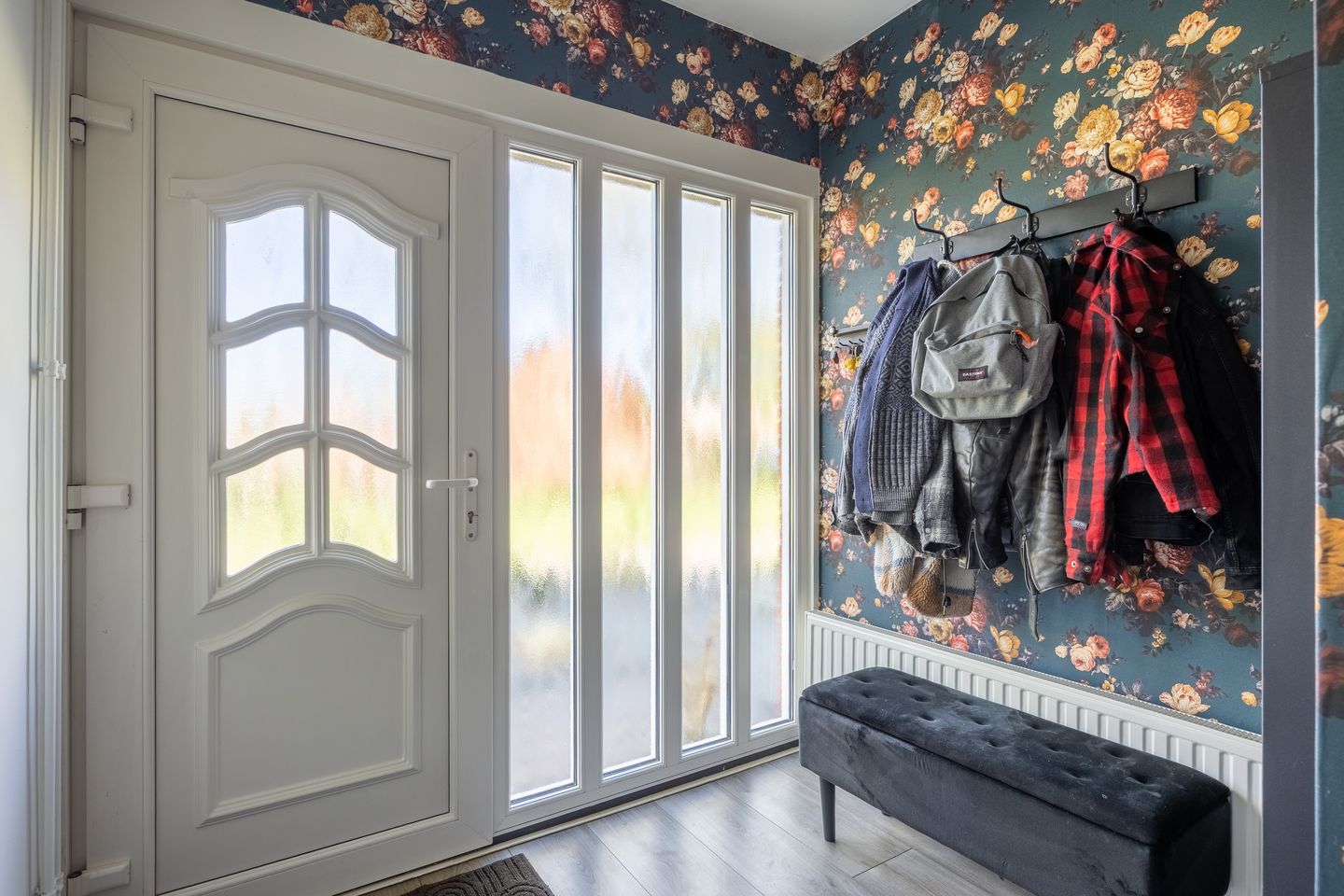 Foto 10 van Postweg 163