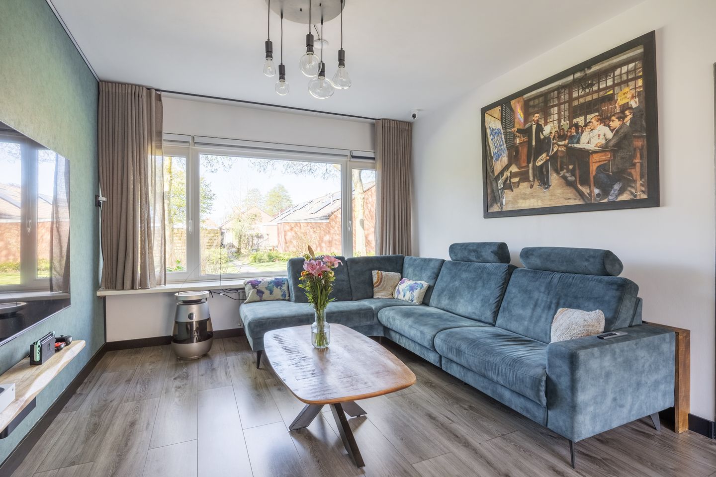 Foto 14 van Postweg 163