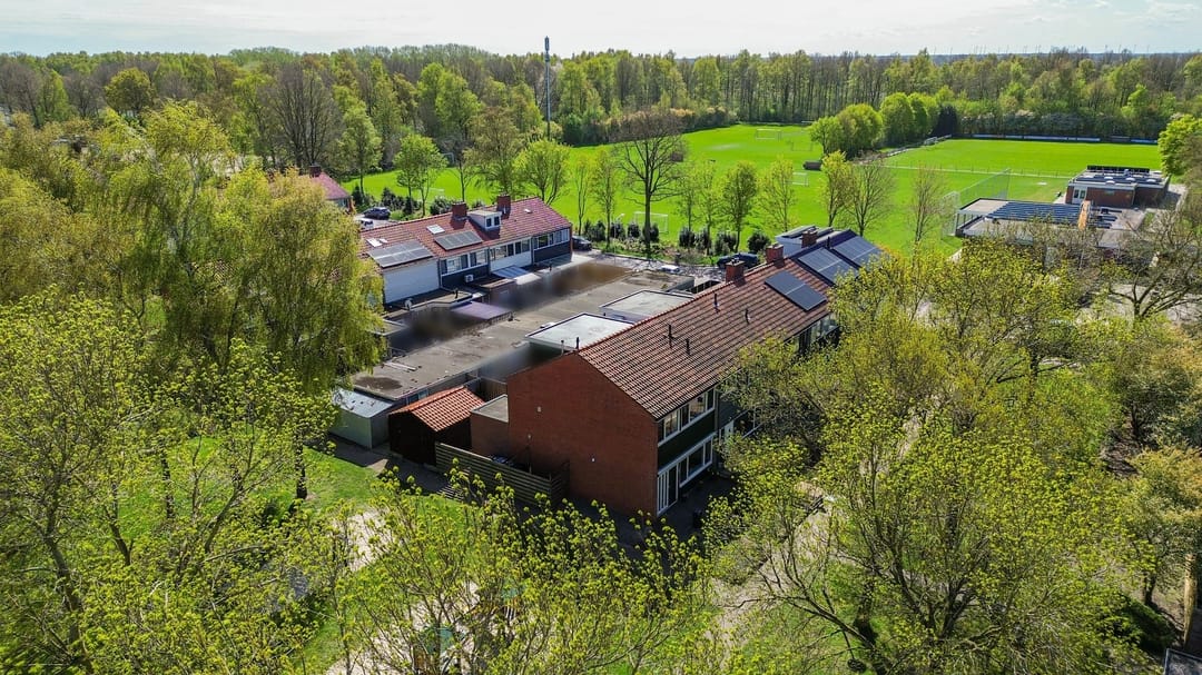 Foto 53 van Postweg 163