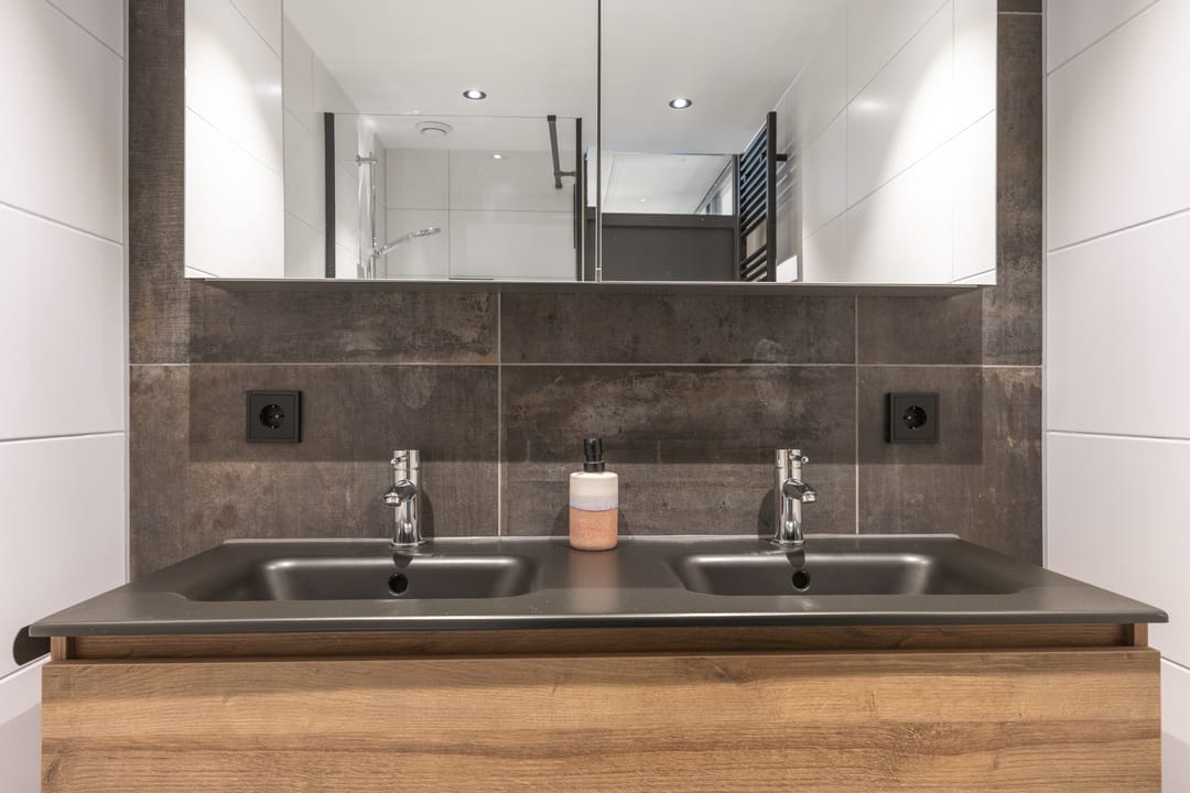 Foto 37 van Postweg 163