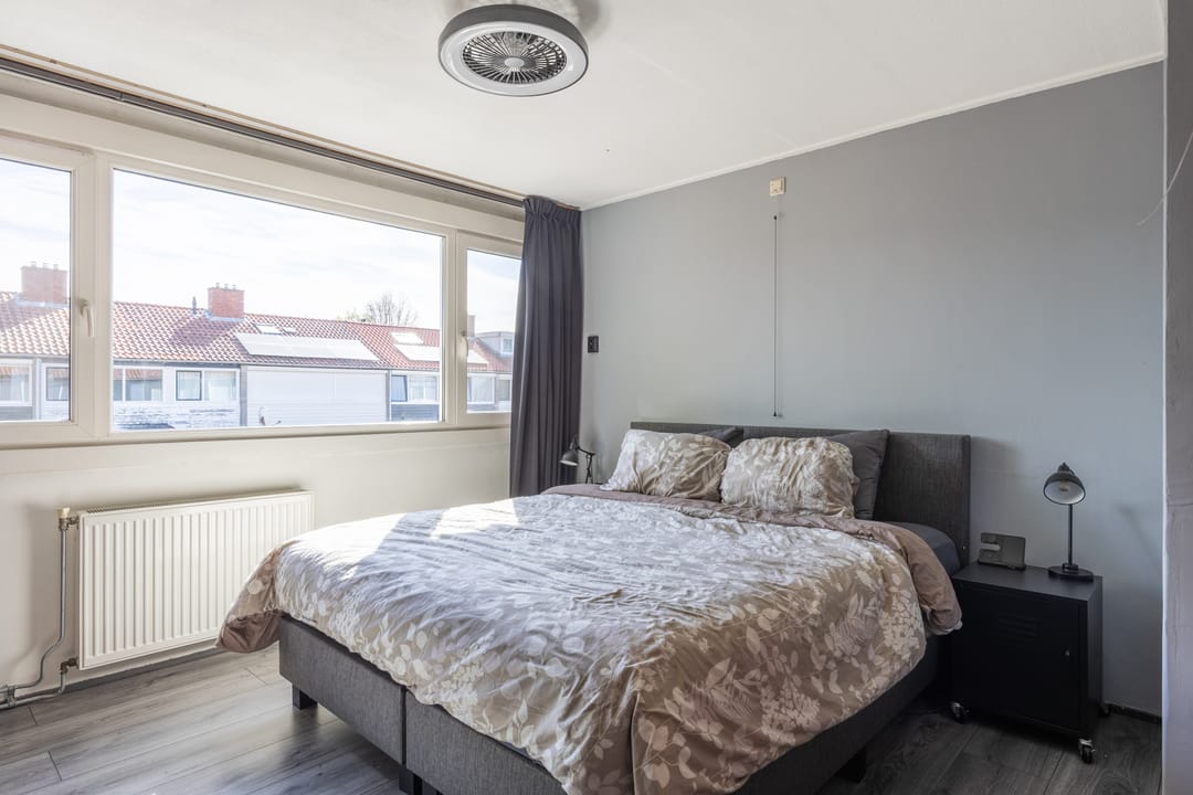 Foto 28 van Postweg 163