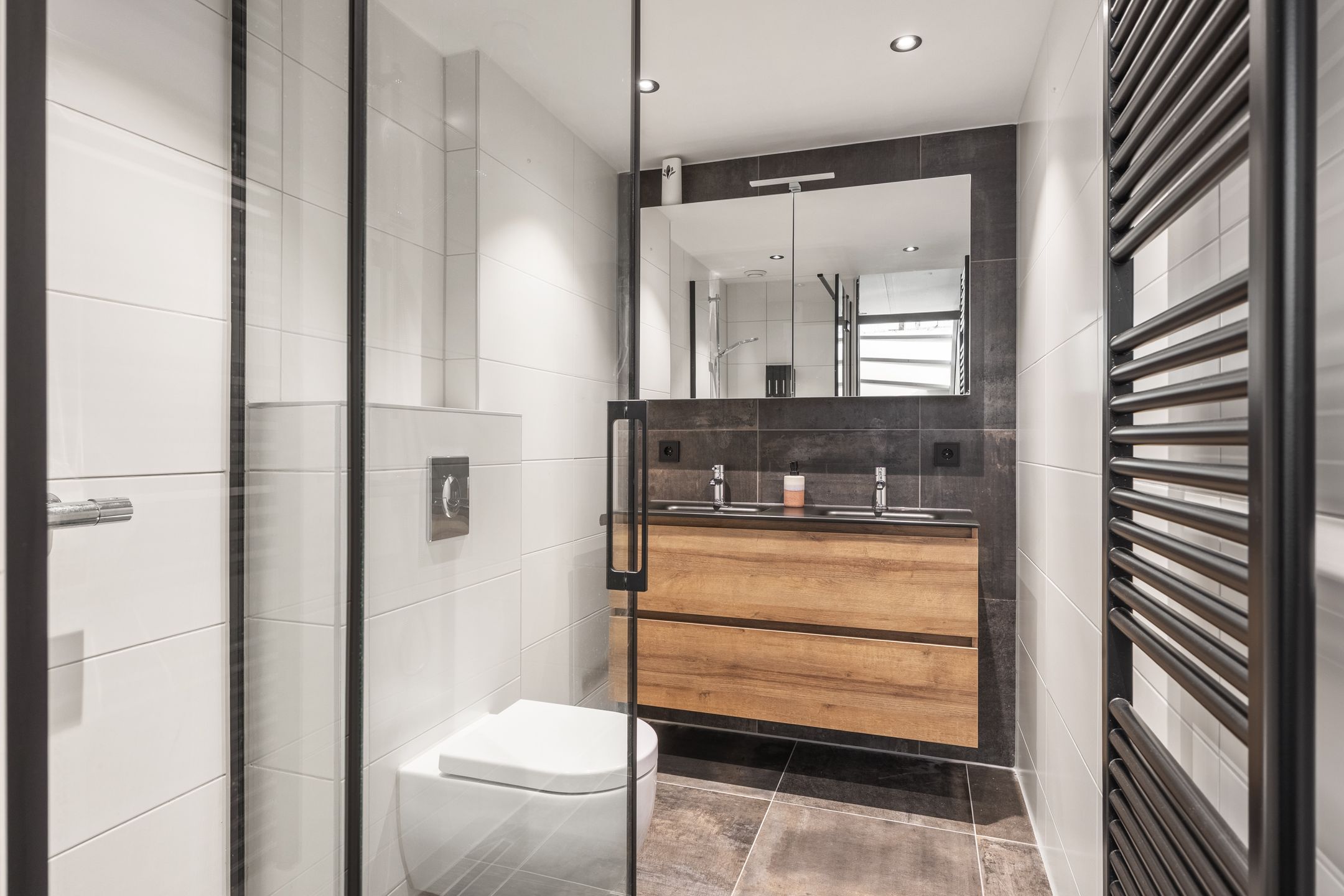 Foto 36 van Postweg 163