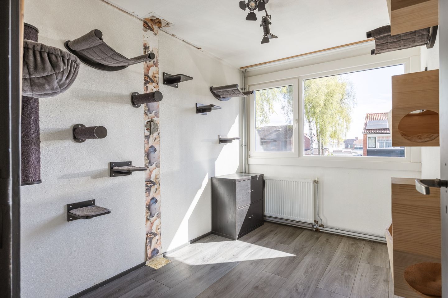 Foto 34 van Postweg 163