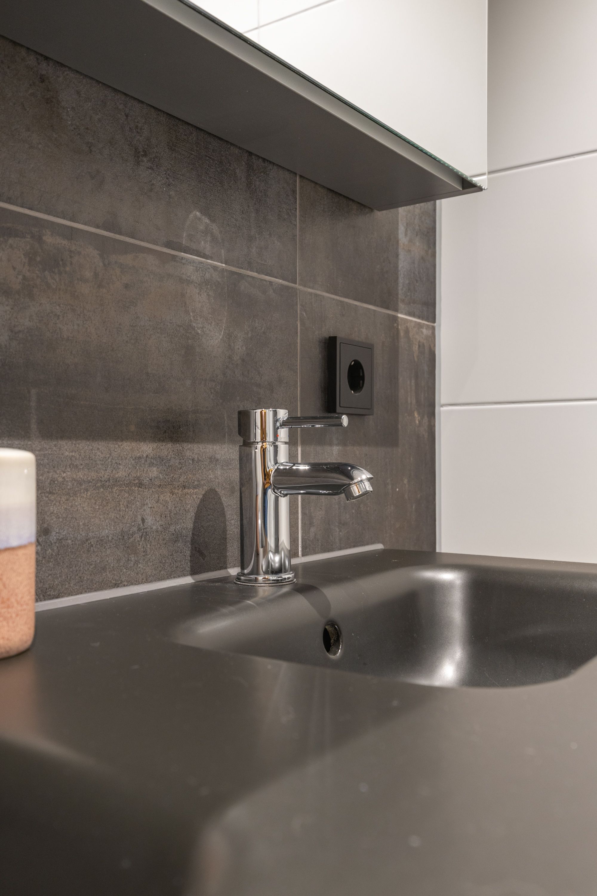 Foto 39 van Postweg 163