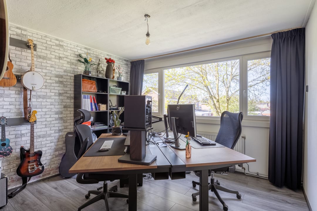 Foto 32 van Postweg 163