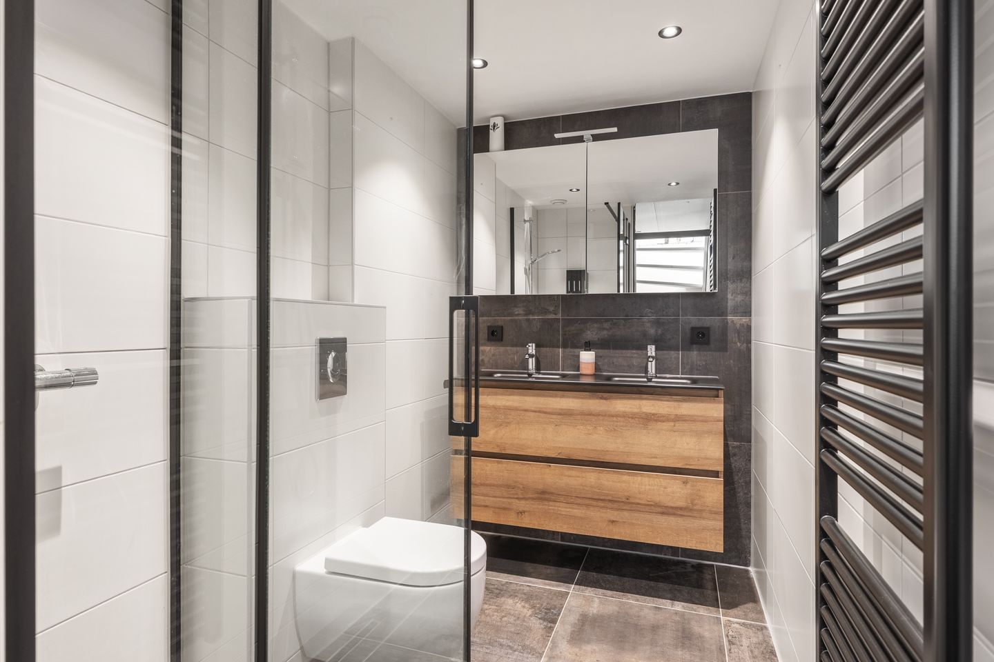 Foto 4 van Postweg 163