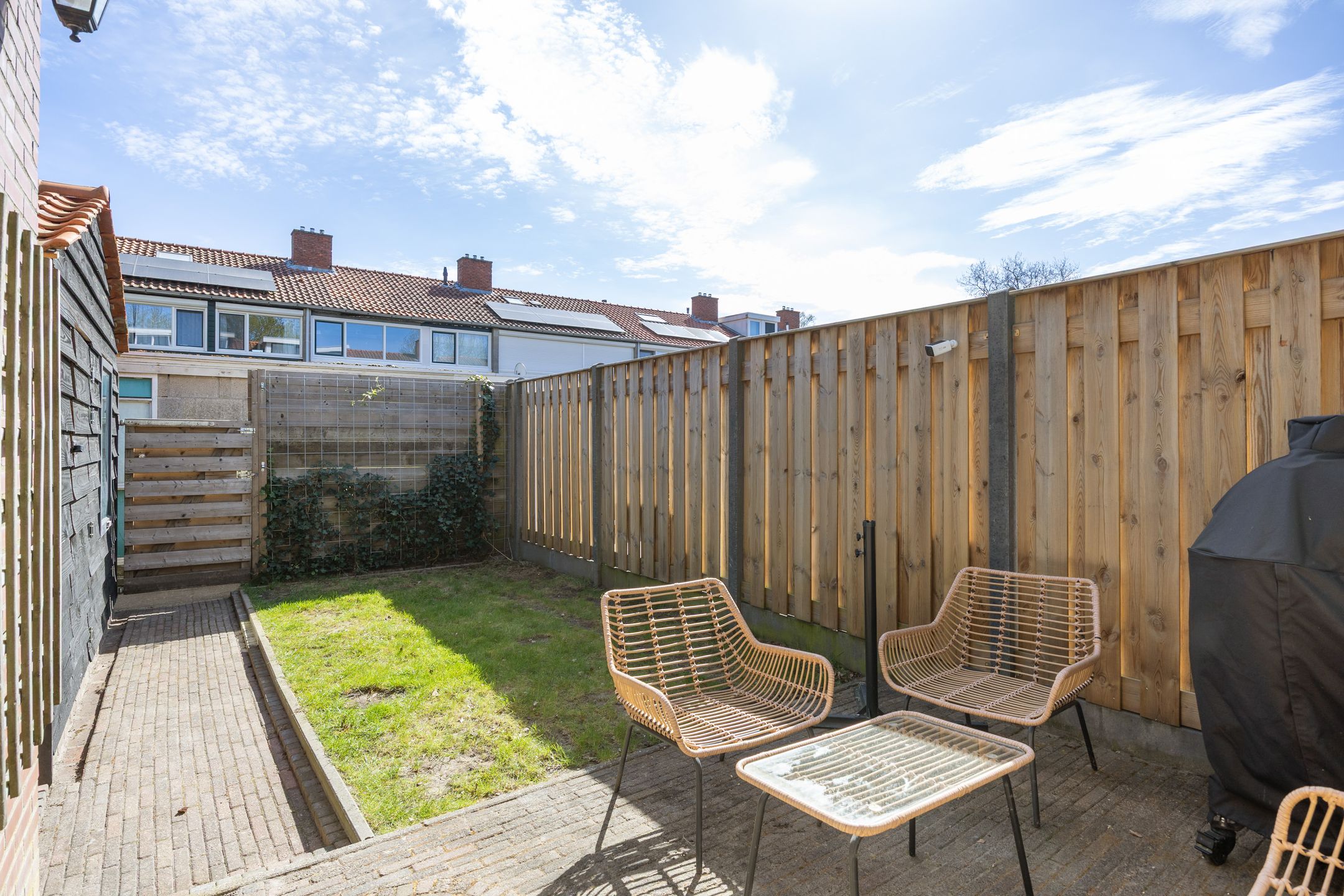 Foto 45 van Postweg 163