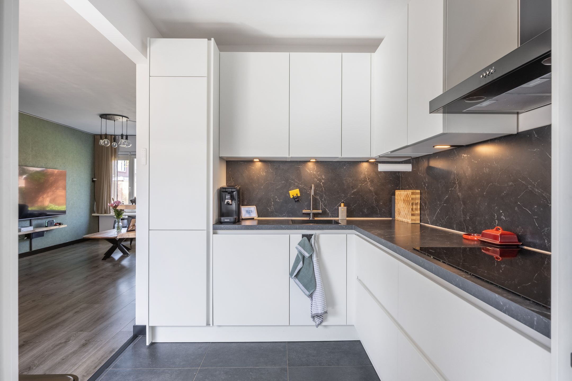 Foto 3 van Postweg 163