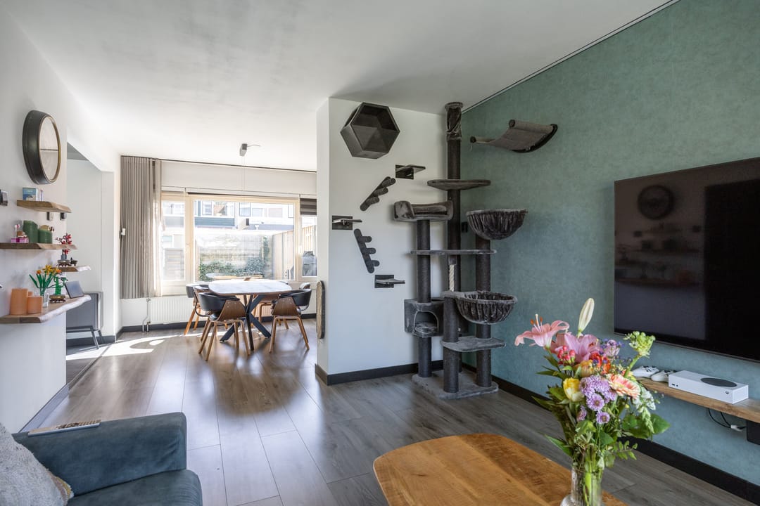 Foto 17 van Postweg 163