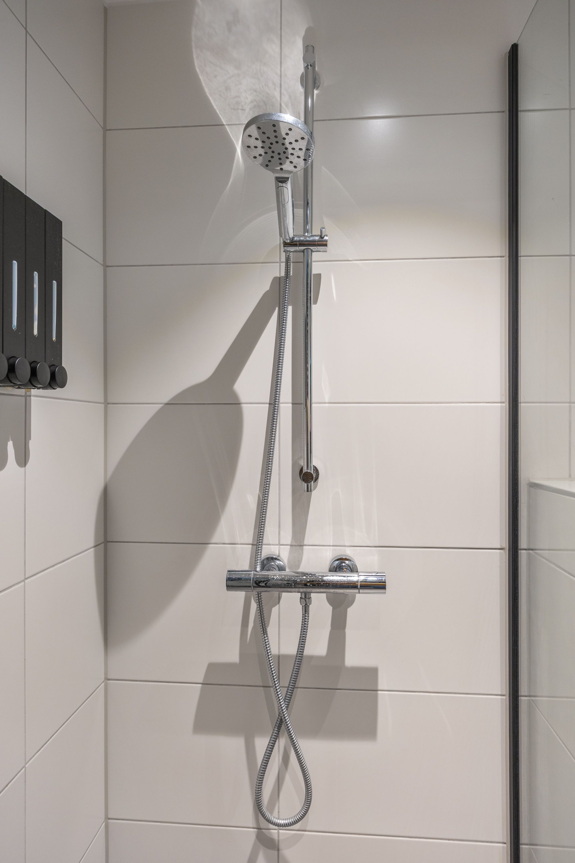 Foto 42 van Postweg 163