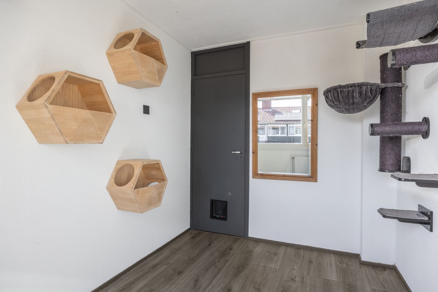 Foto 35 van Postweg 163