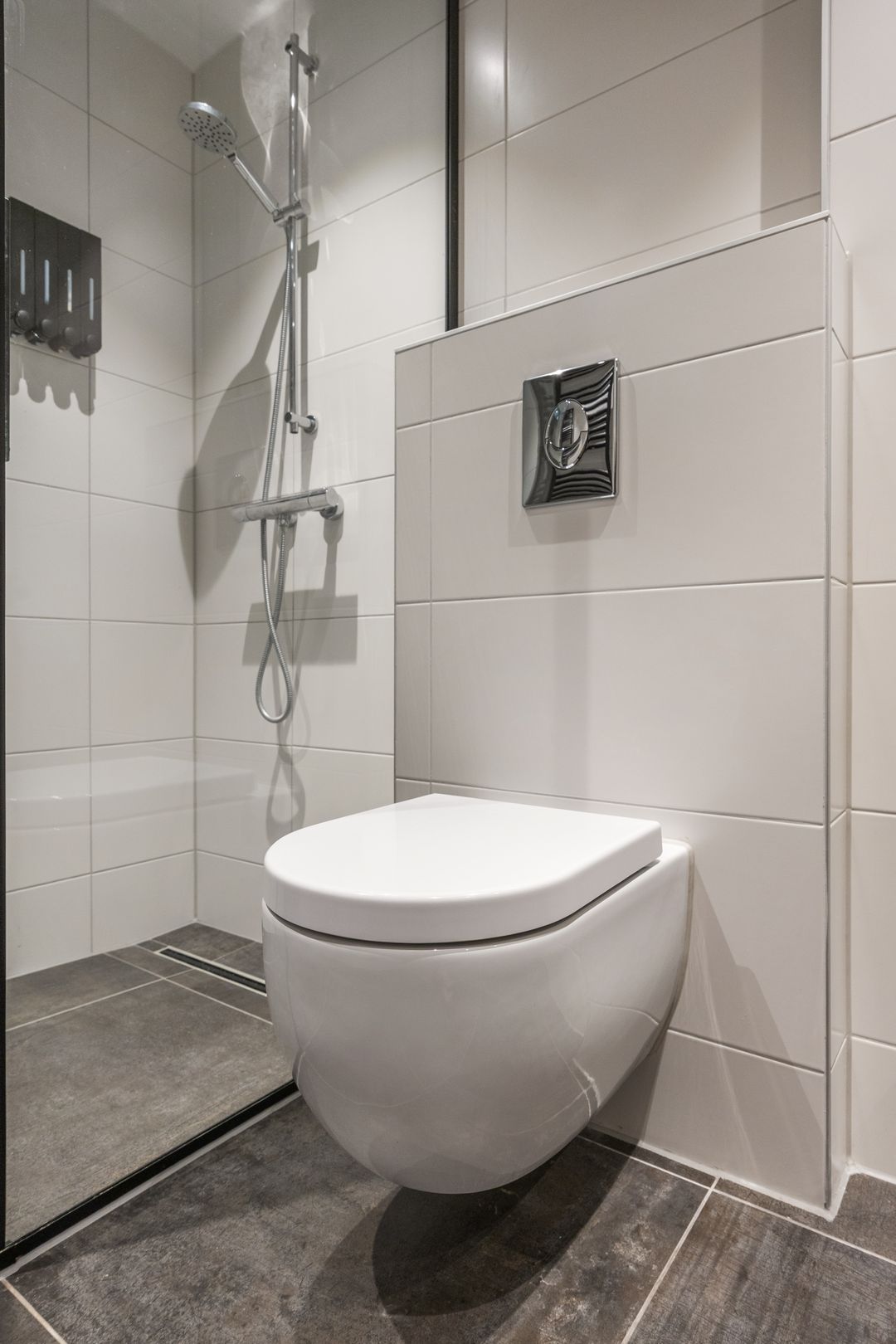 Foto 41 van Postweg 163