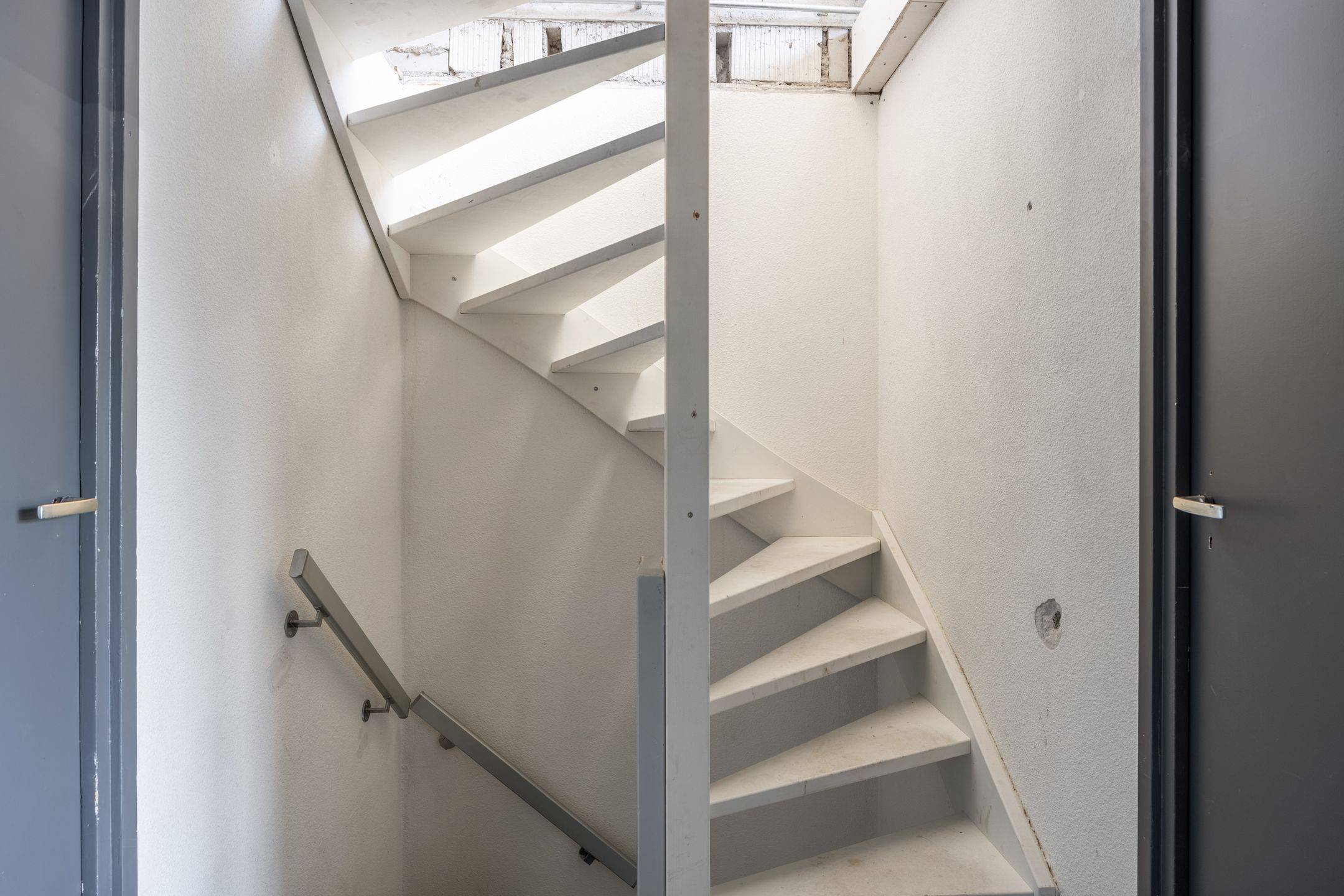 Foto 27 van Postweg 163