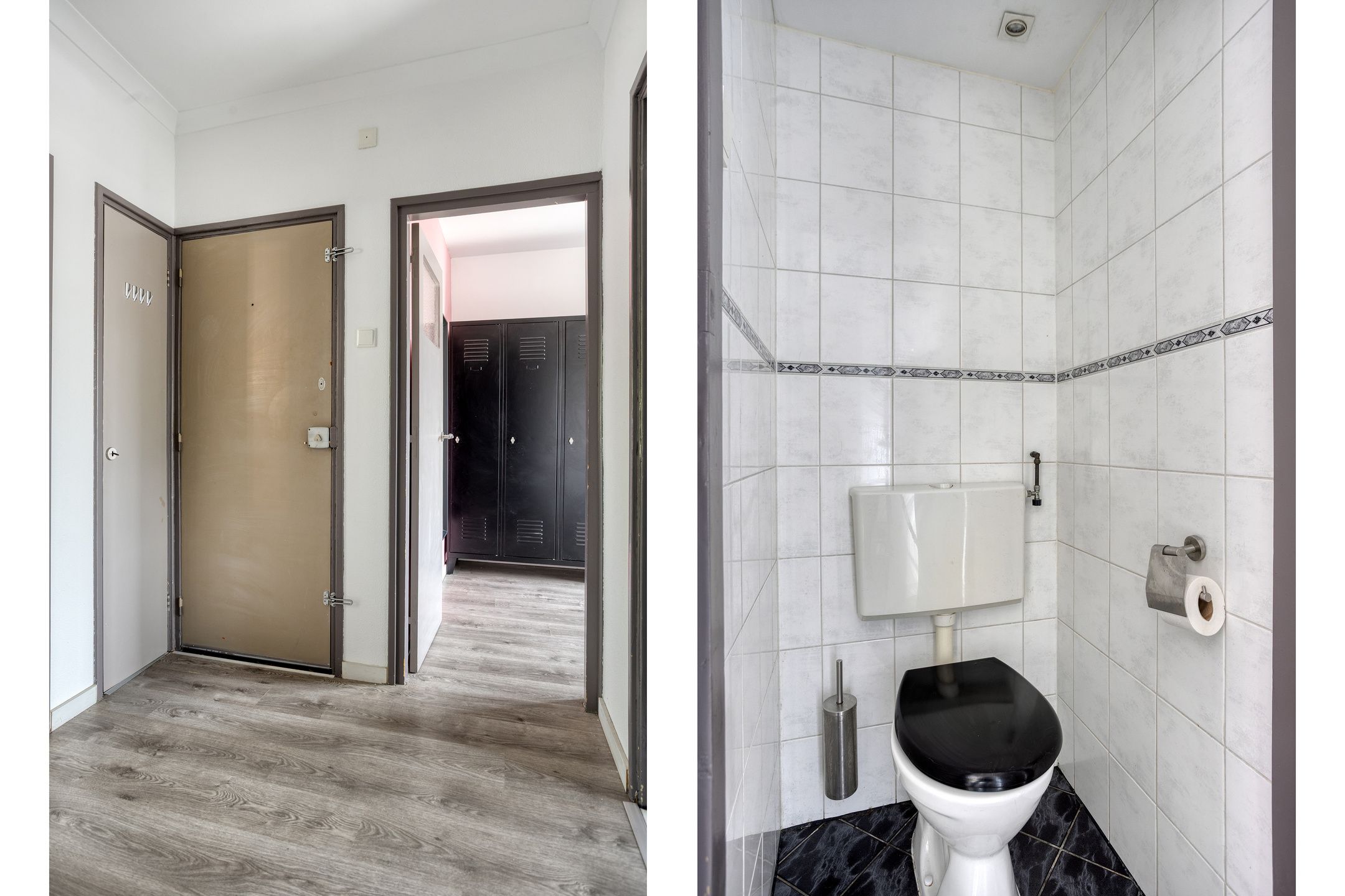 Foto 9 van Herenstraat 160