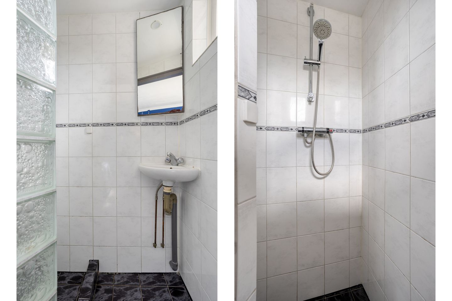 Foto 25 van Herenstraat 160