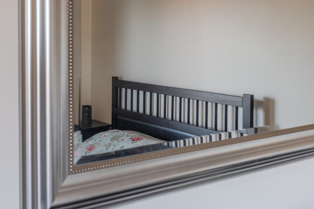 Charming 2-bedroom apartment with terrace in Lanaken center — 23