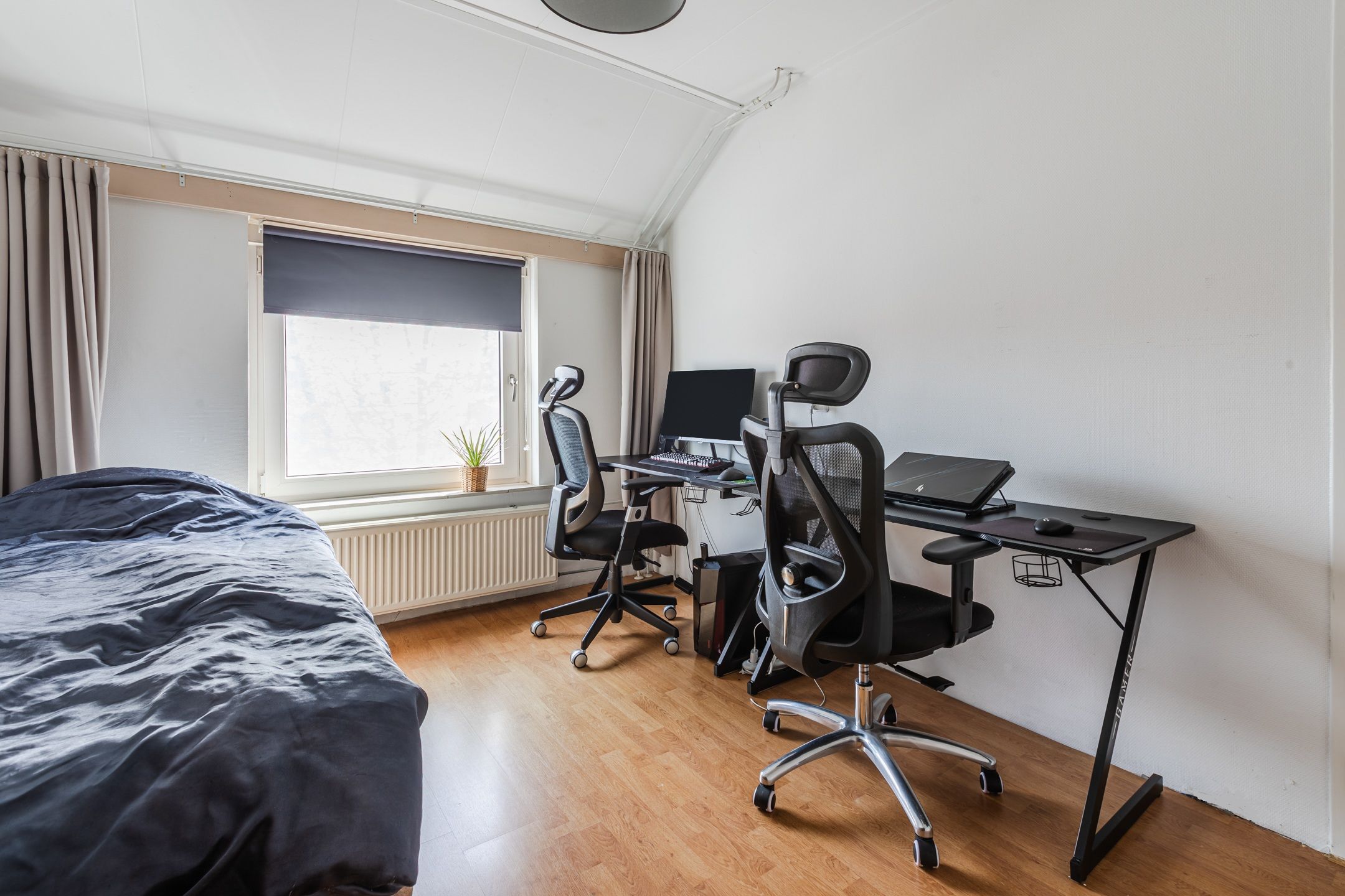 Photo 30 of Groene Weide 83