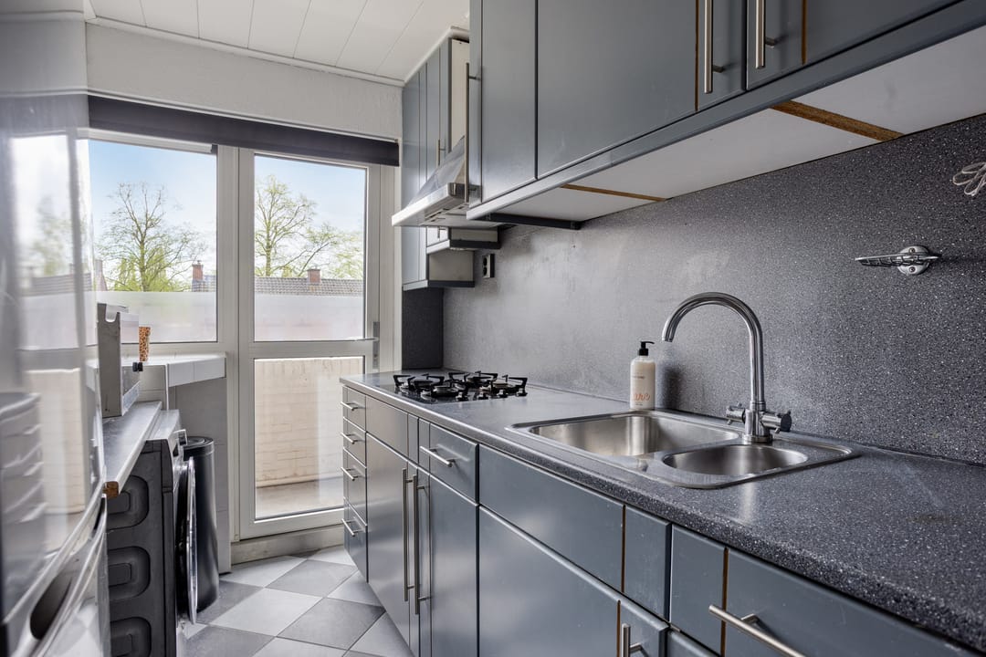 Foto 17 van Herenstraat 160