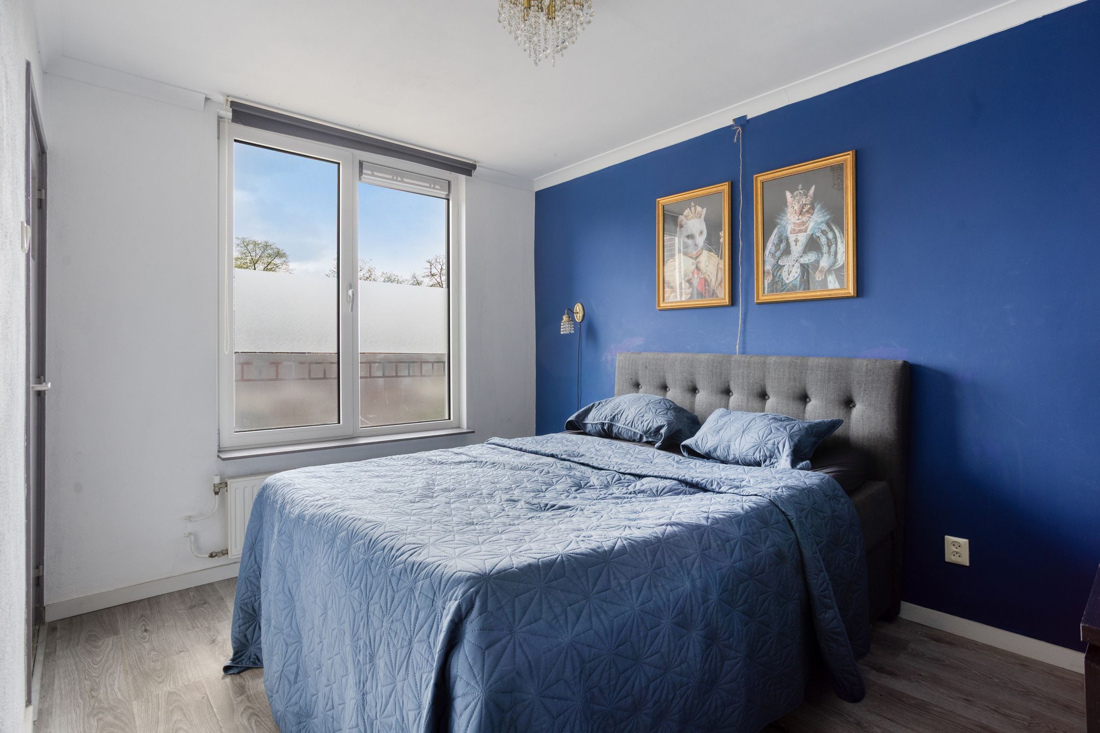 Foto 21 van Herenstraat 160