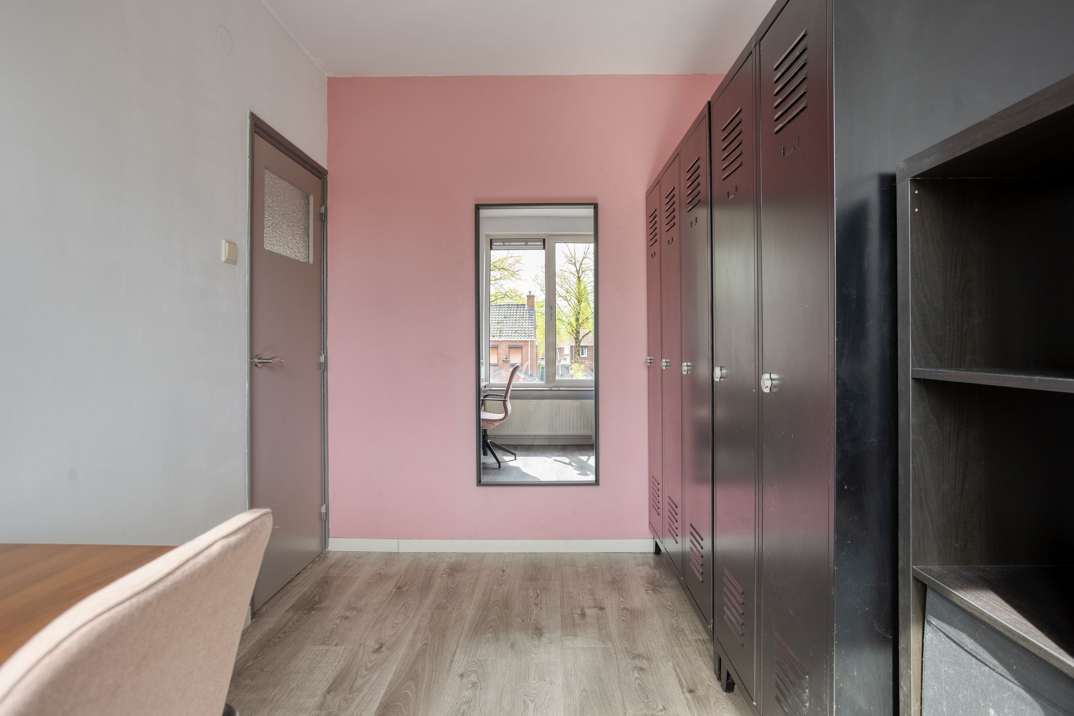 Foto 24 van Herenstraat 160