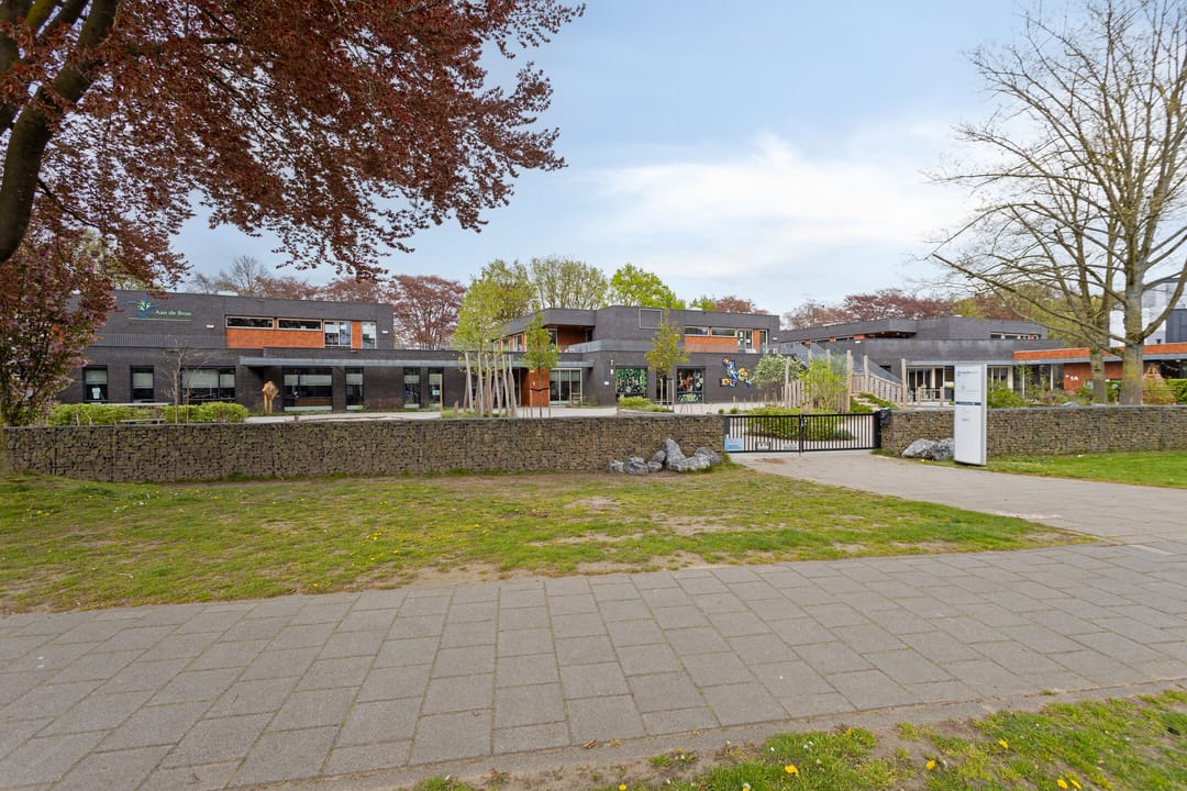 Foto 28 van Herenstraat 160