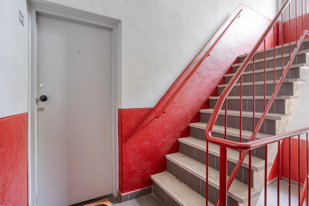 Foto 8 van Herenstraat 160