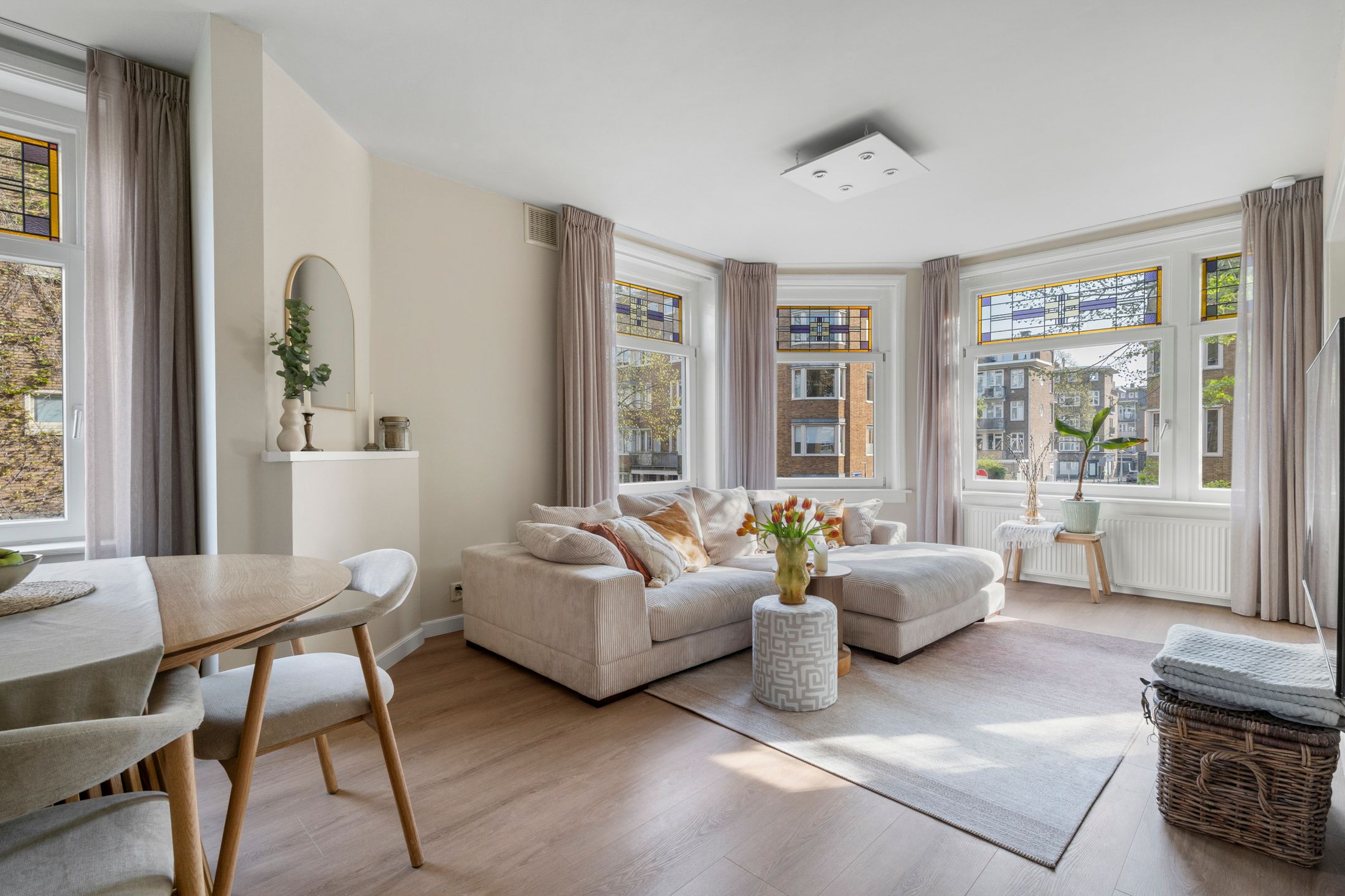 Griseldestraat 19- 19 1