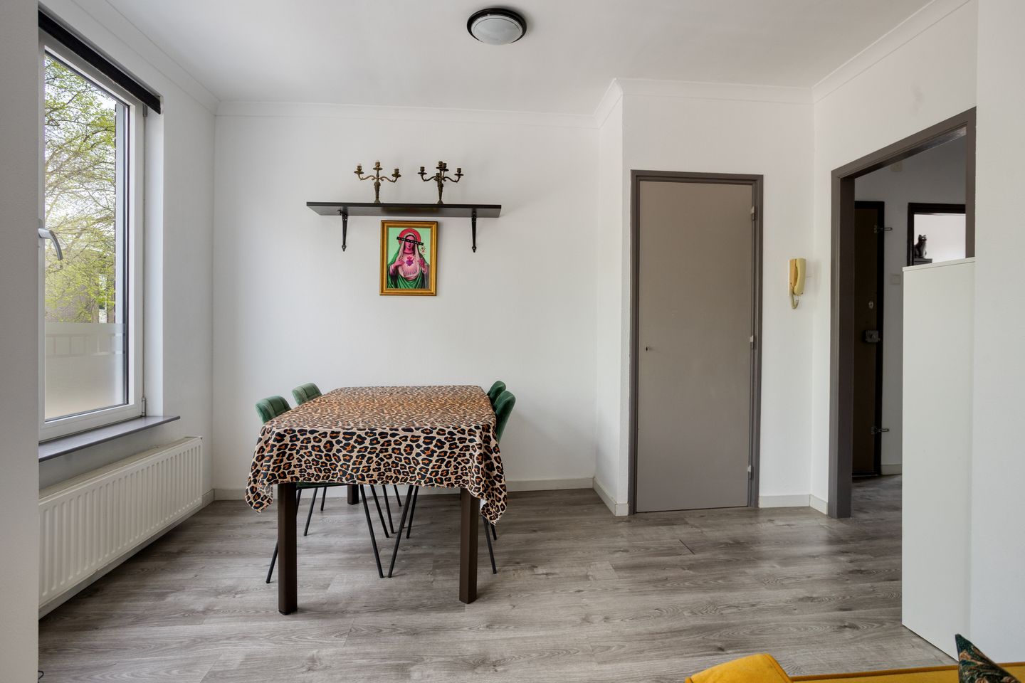 Foto 14 van Herenstraat 160