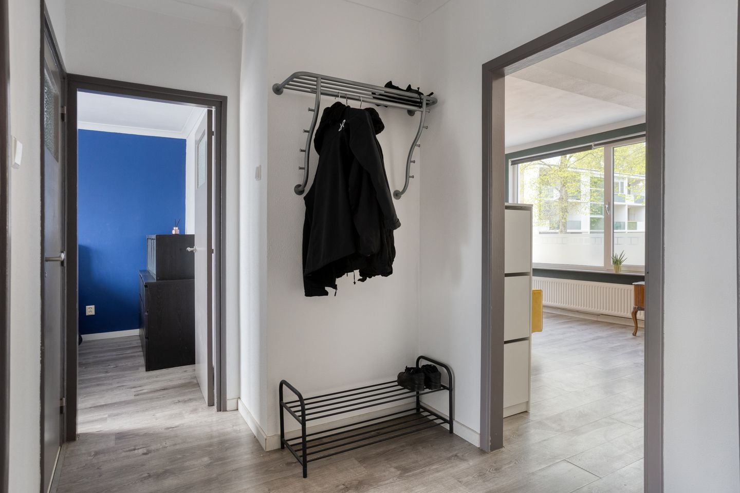 Foto 10 van Herenstraat 160