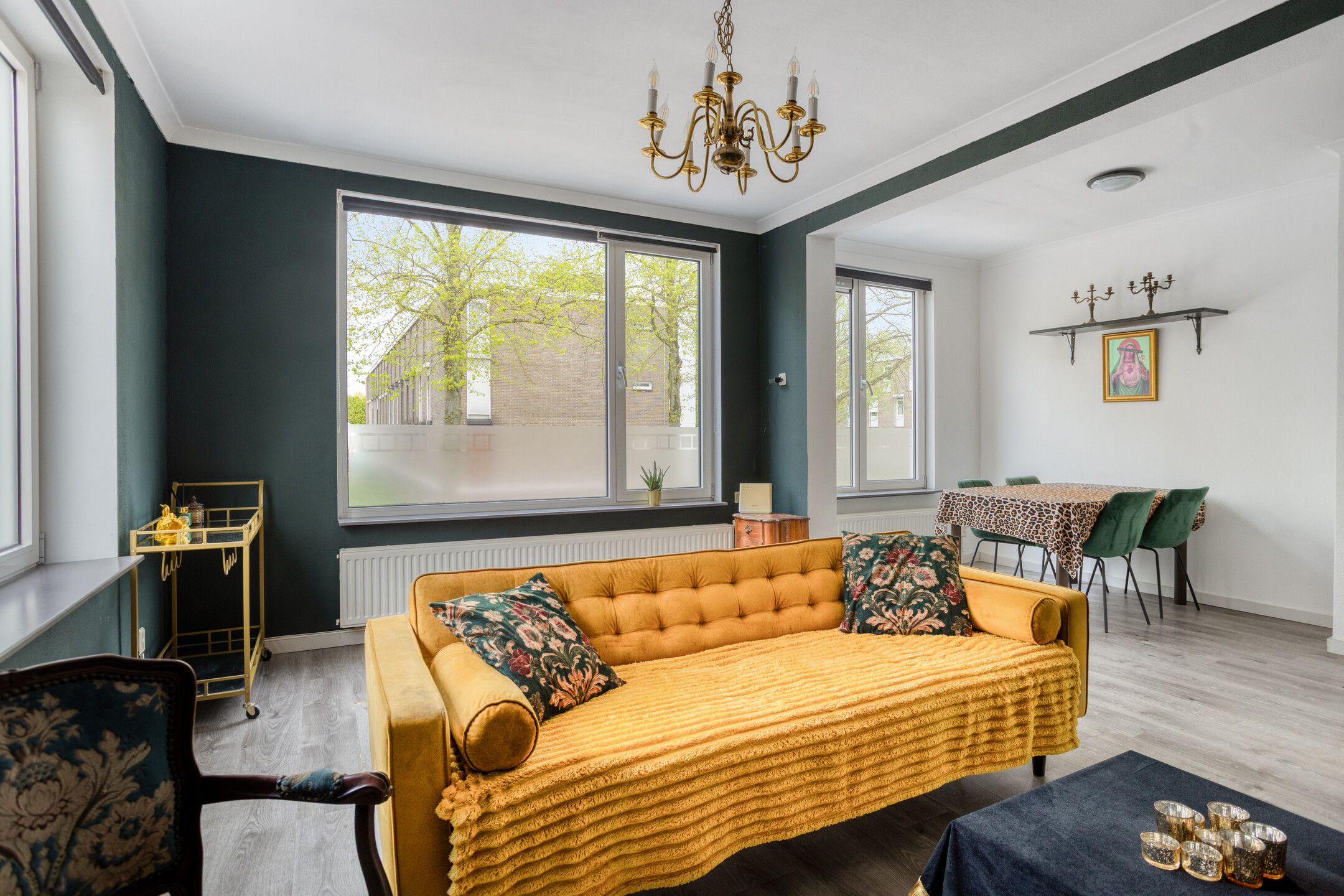 Foto 12 van Herenstraat 160