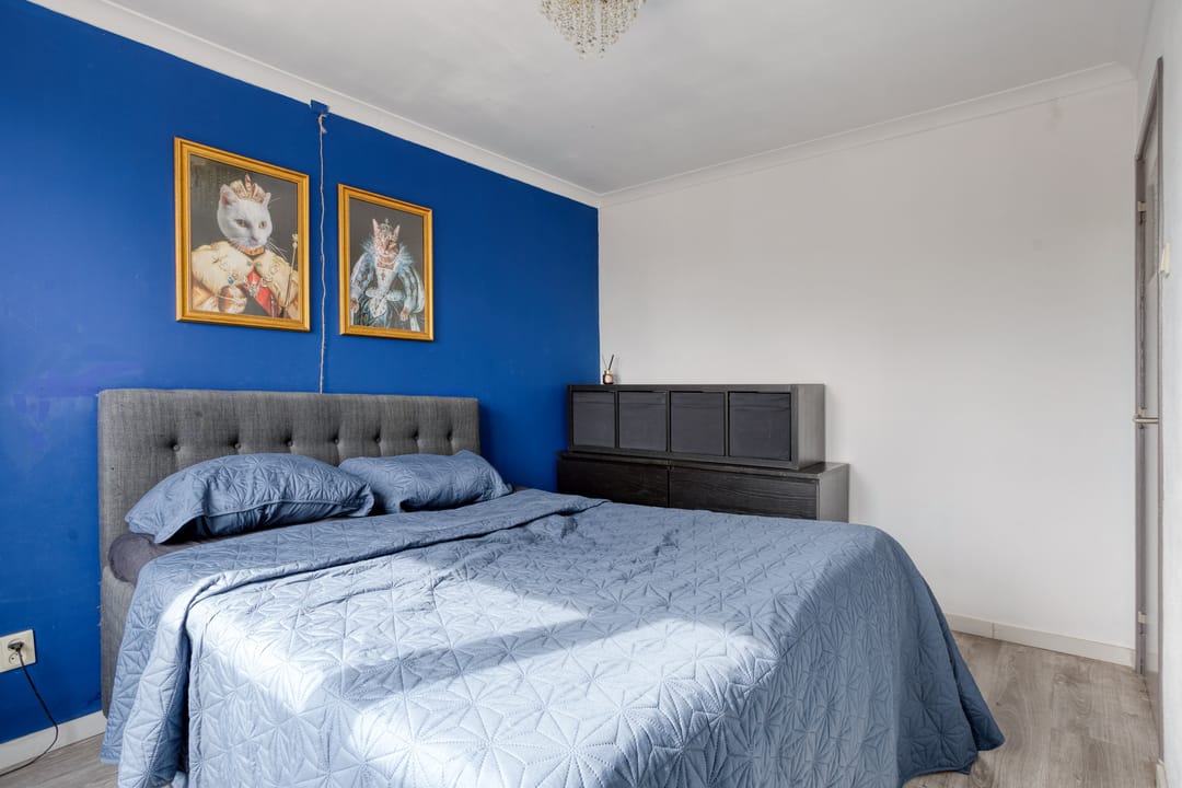 Foto 22 van Herenstraat 160