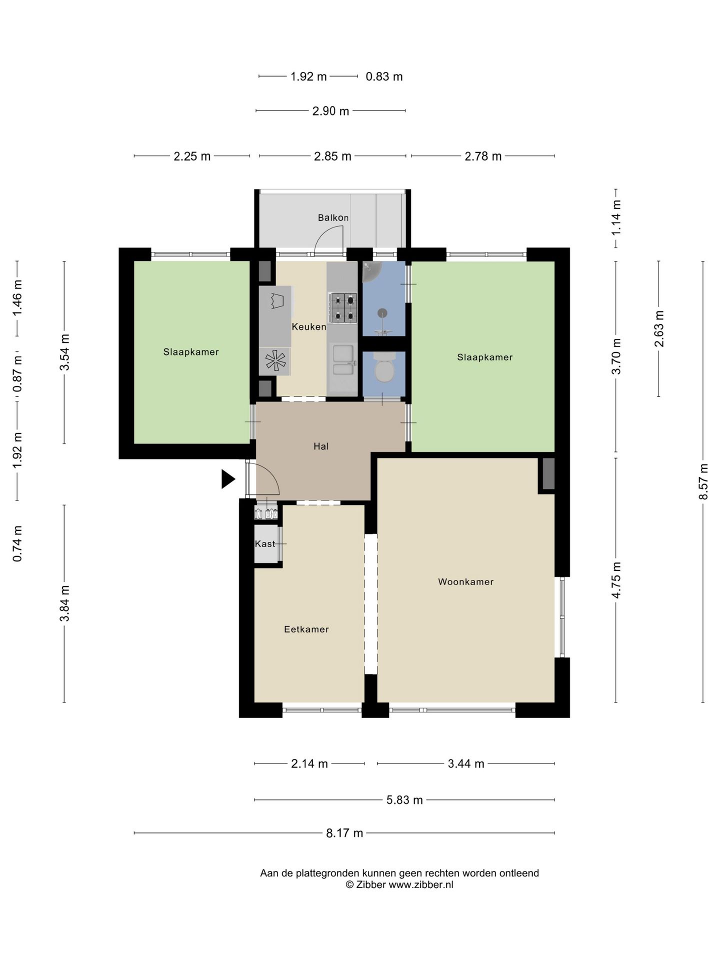 Foto 29 van Herenstraat 160