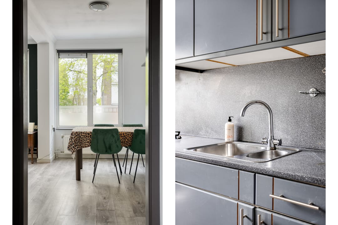 Foto 16 van Herenstraat 160