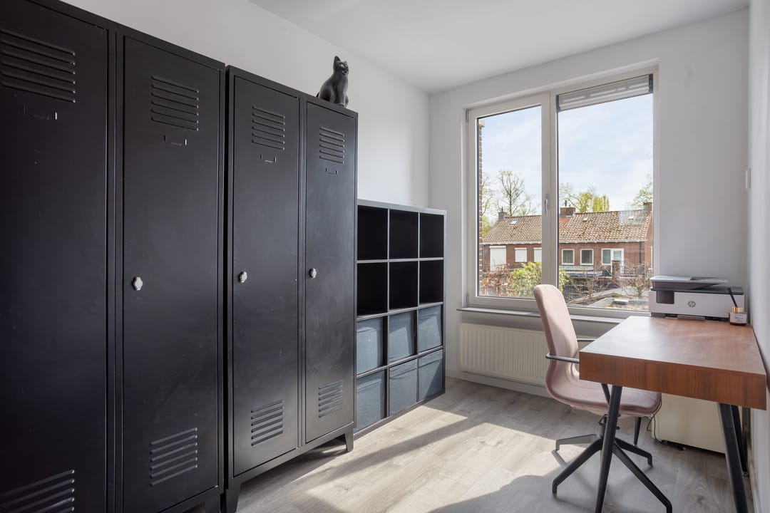 Foto 23 van Herenstraat 160