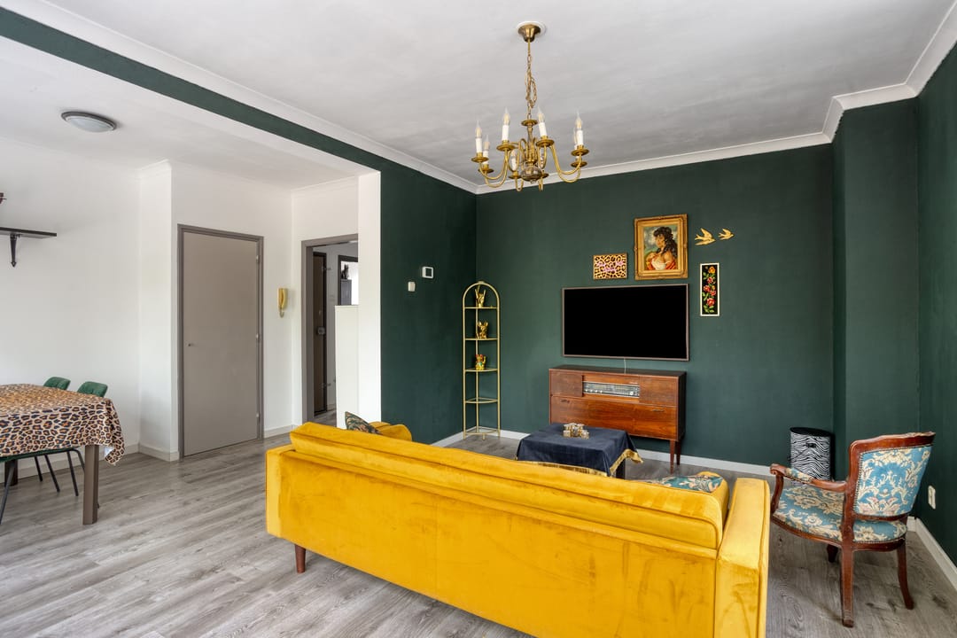 Foto 13 van Herenstraat 160