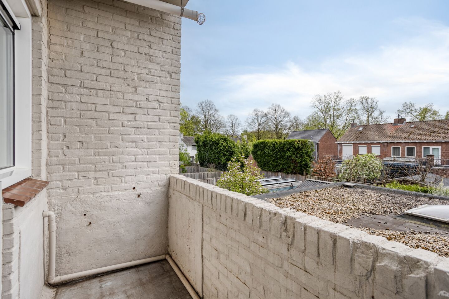 Foto 20 van Herenstraat 160