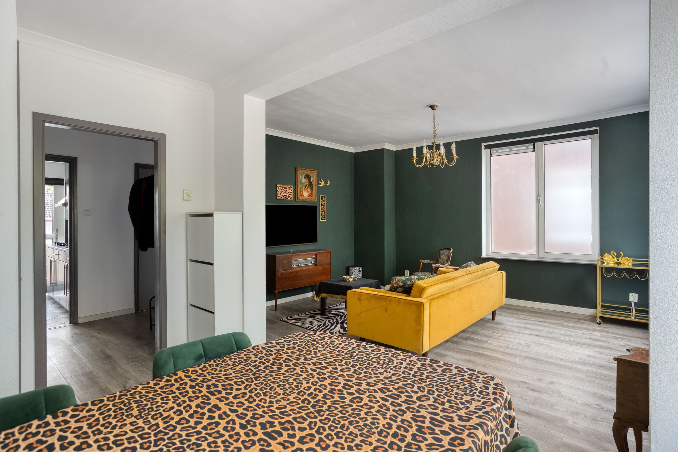 Foto 15 van Herenstraat 160