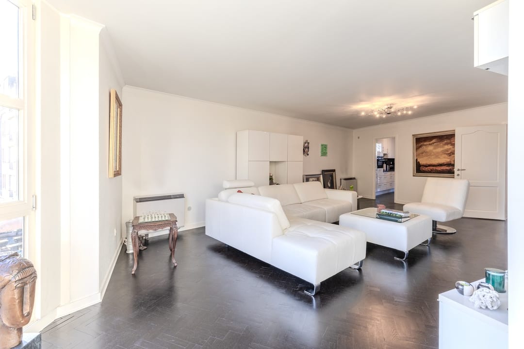 Charming 2-bedroom apartment with terrace in Lanaken center — 13