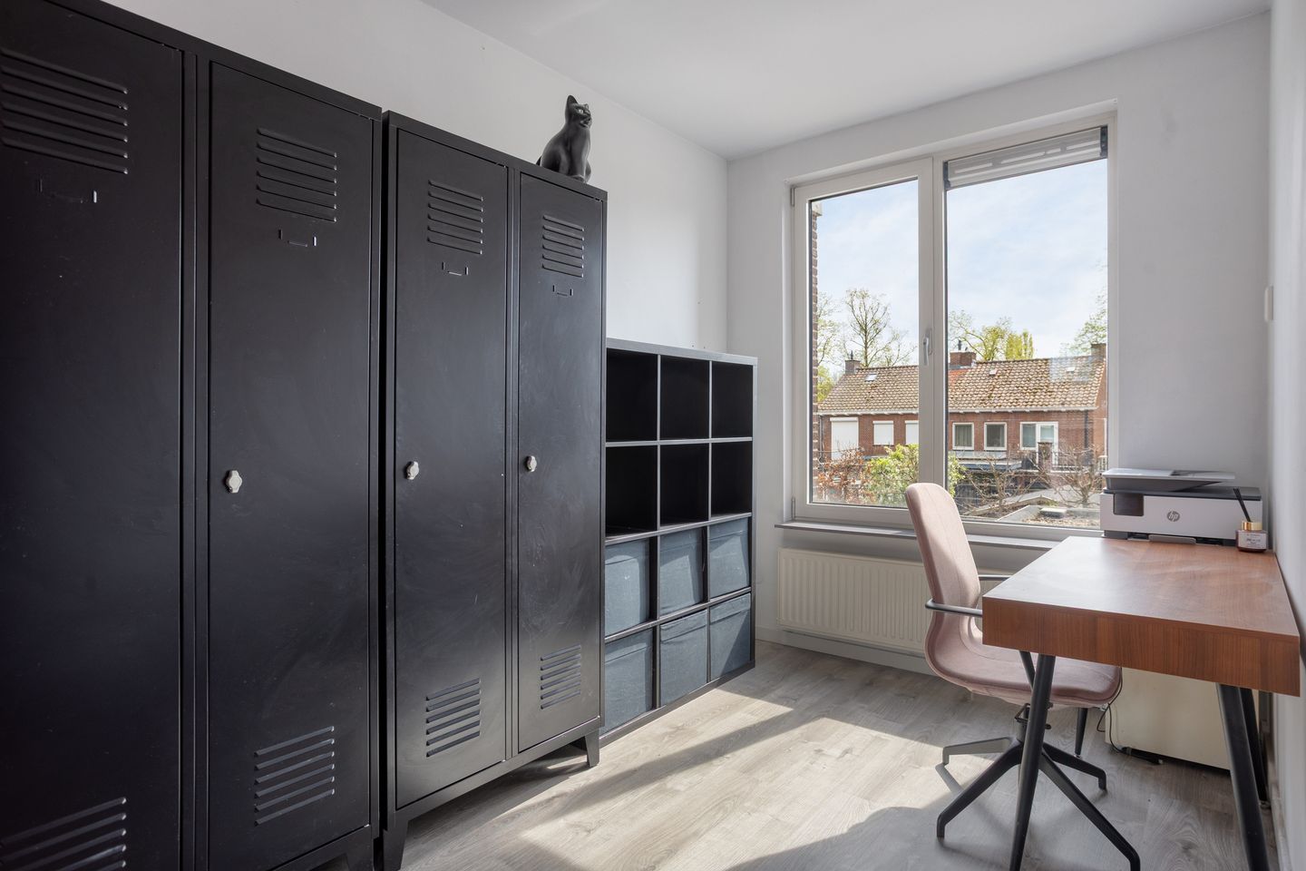 Foto 4 van Herenstraat 160