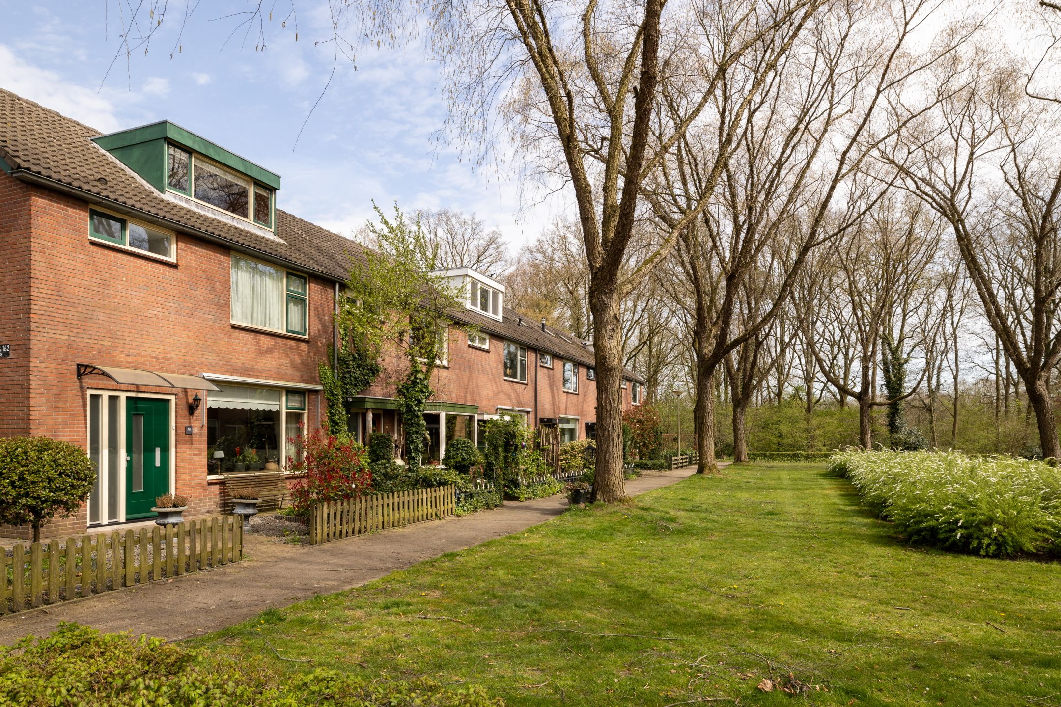 Foto 6 van Heemskerklaan 162