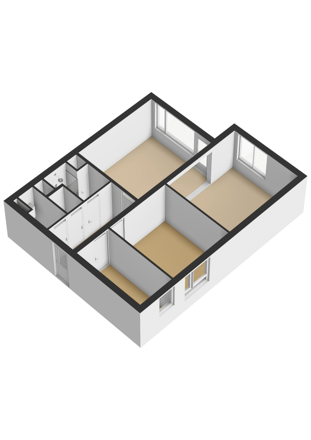 Foto 28 van Industriestraat 106