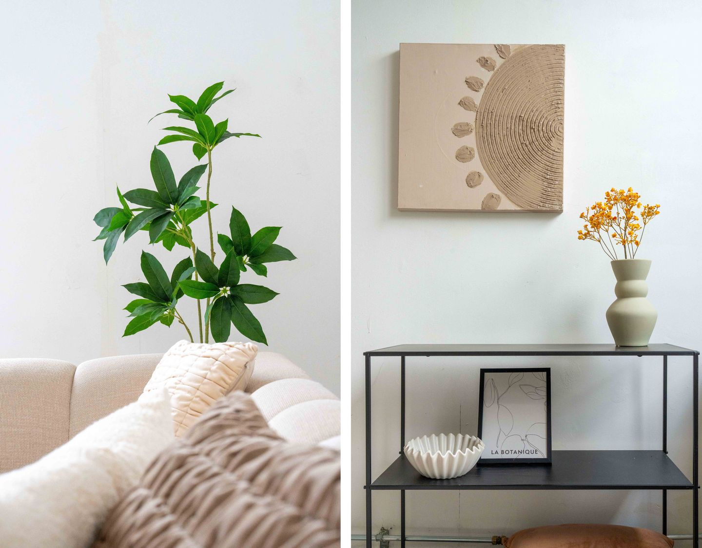 Foto 4 van Industriestraat 106