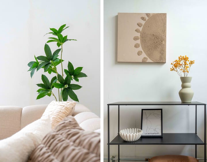 Foto 4 van Industriestraat 106