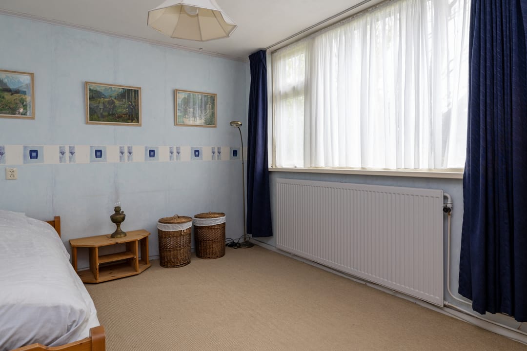 Foto 32 van Heemskerklaan 162