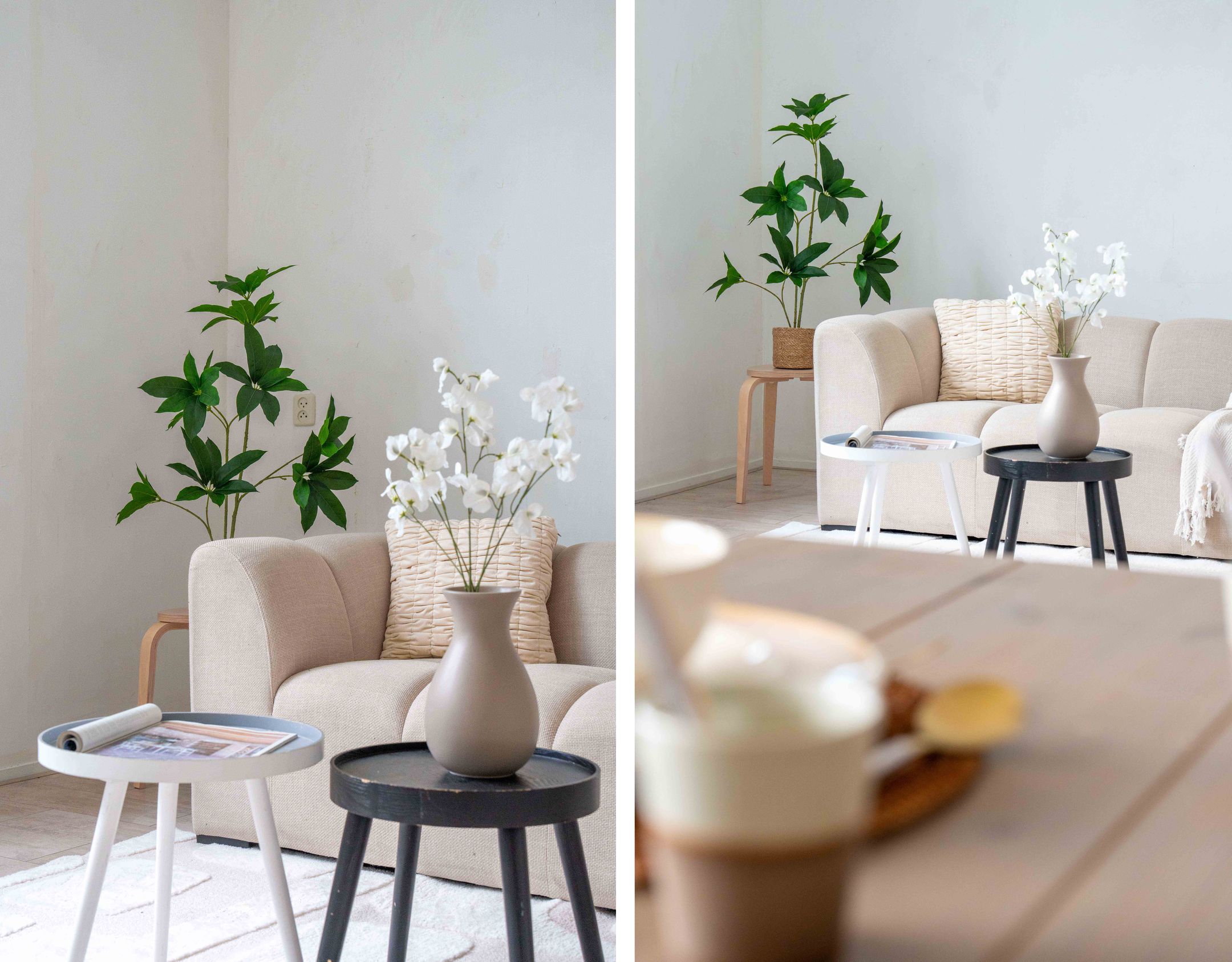 Foto 6 van Industriestraat 106