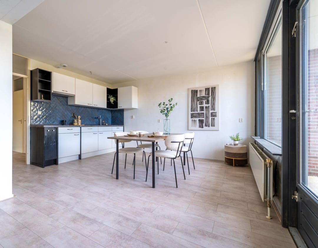 Foto 7 van Industriestraat 106